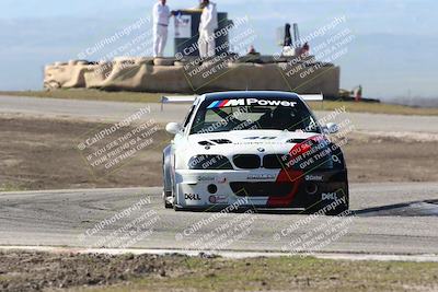 media/Mar-17-2024-CalClub SCCA (Sun) [[2f3b858f88]]/Group 7/Qualifying/